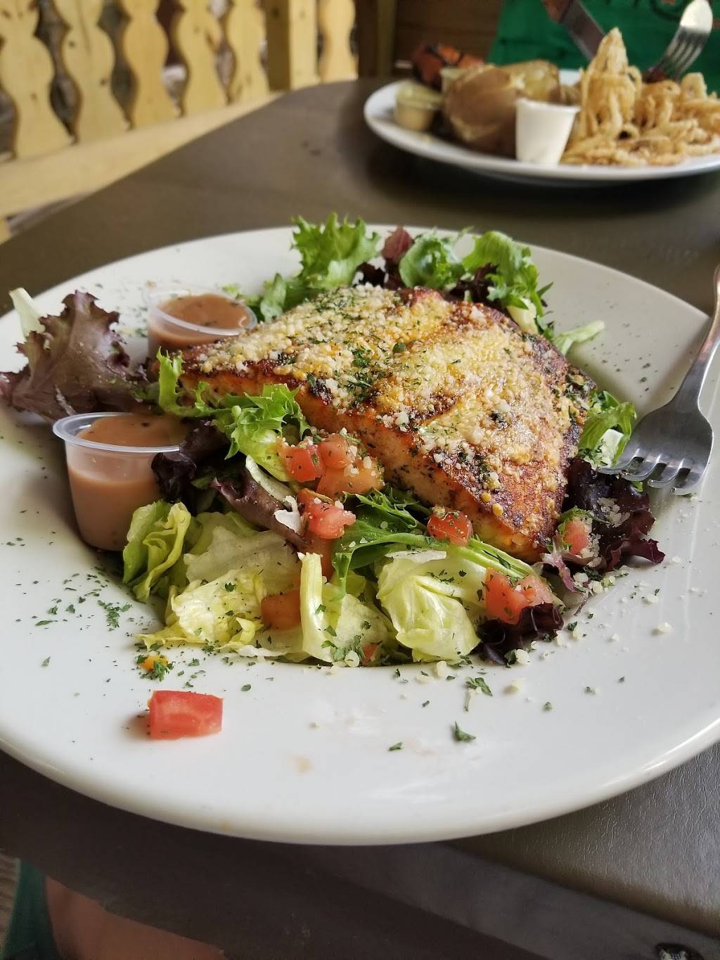 Kreimers Bier Haus | restaurant | 6052 OH-128, Cleves, OH 45002, USA | 5133532168 OR +1 513-353-2168