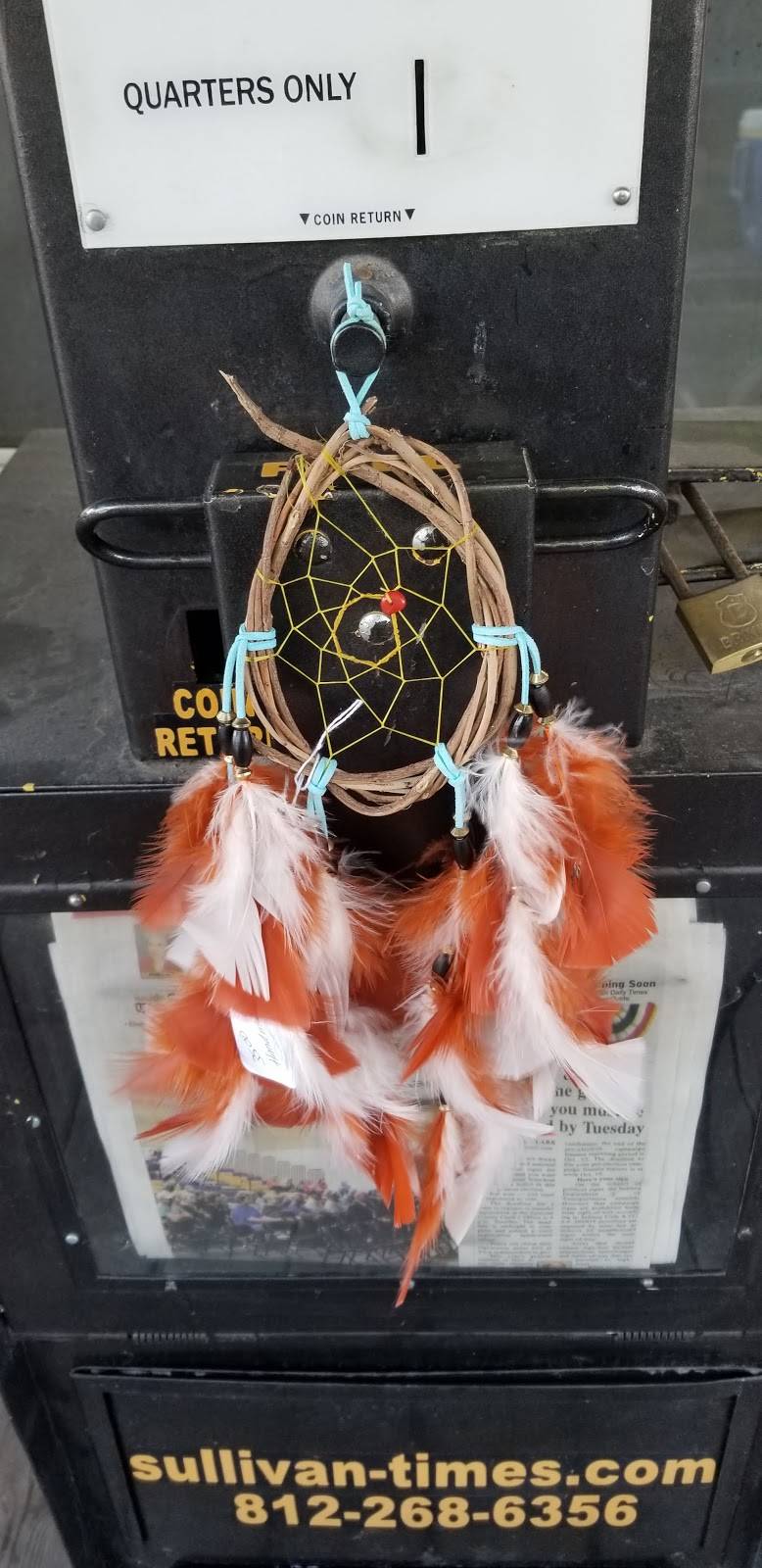 Meleahs Cafe | restaurant | 2101-2153 S 3rd St, Merom, IN 47861, USA | 8123564108 OR +1 812-356-4108