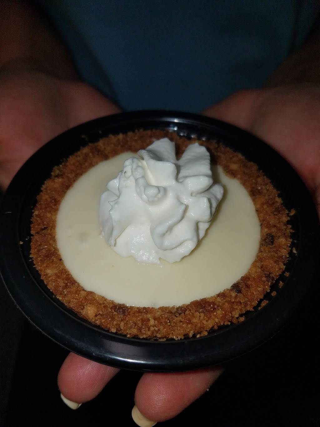 Bad Boys Bar-B-Q & Catering | restaurant | 307 Sparta St, McMinnville, TN 37110, USA | 9312126989 OR +1 931-212-6989