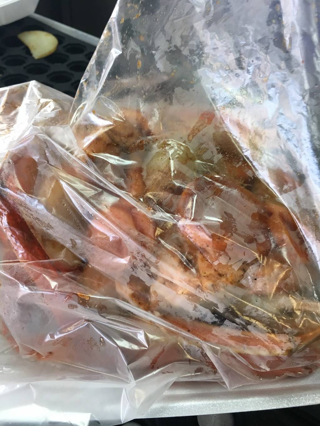 Funcity | restaurant | 5602 Church Ave, Brooklyn, NY 11203, USA | 7183423499 OR +1 718-342-3499