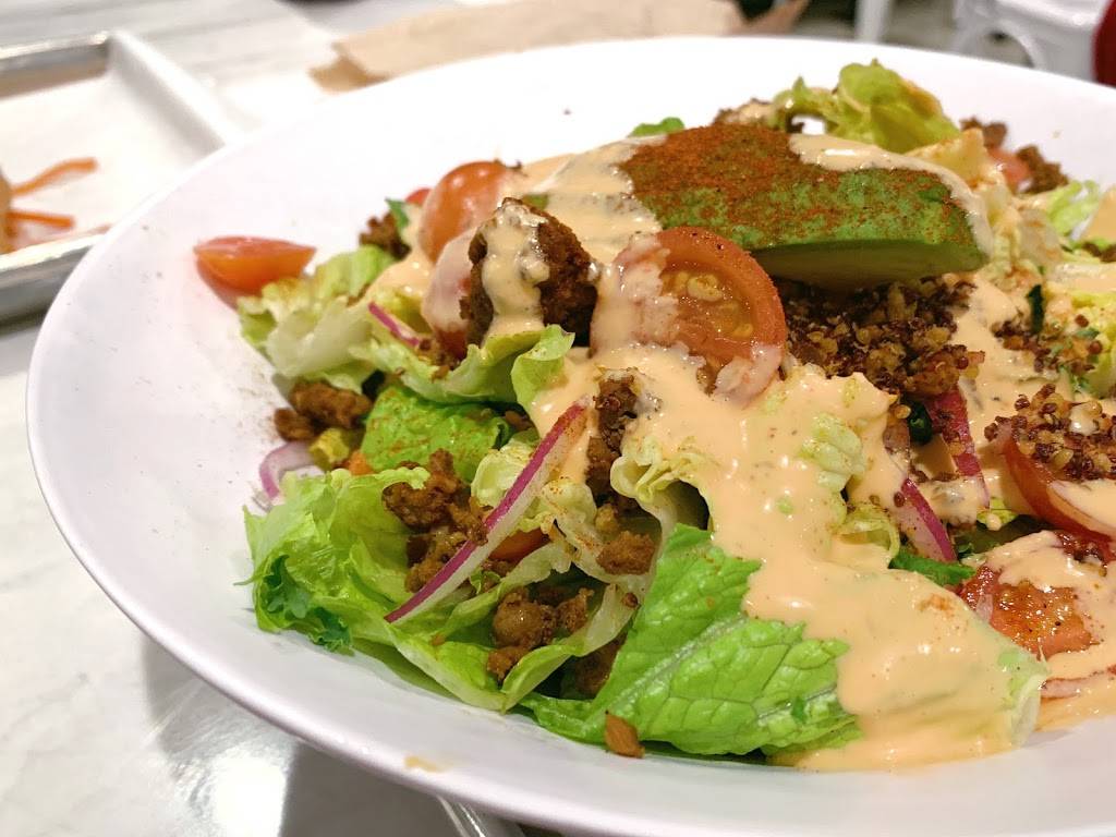 Mendocino Farms | meal takeaway | 238 S Lake Ave, Pasadena, CA 91101, USA | 6267733140 OR +1 626-773-3140