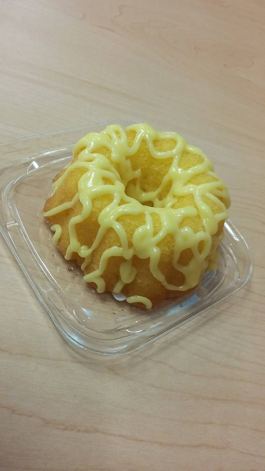 KFC | restaurant | 688-692 Lyons Ave, Irvington, NJ 07111, USA | 9733718107 OR +1 973-371-8107