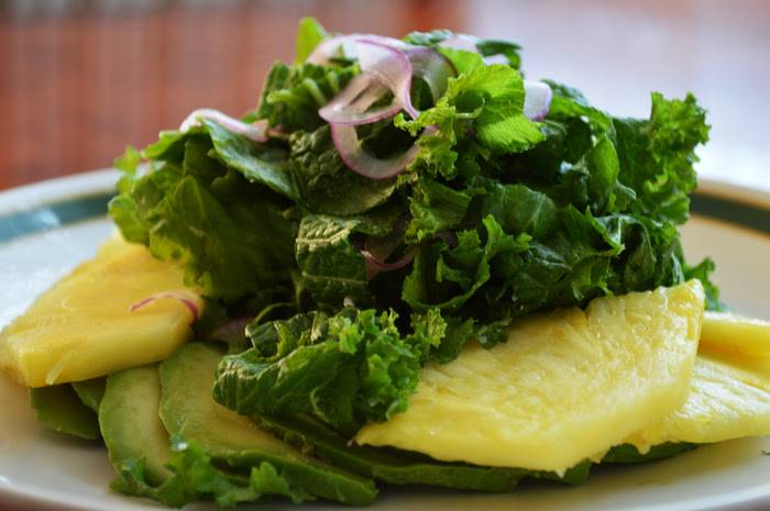 The Braddock Inn | restaurant | 4830 Schley Ave, Braddock Heights, MD 21714, USA | 3013714830 OR +1 301-371-4830