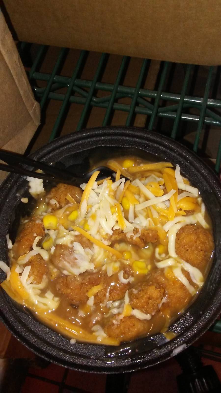 KFC | restaurant | 3864 Savannah Hwy, Johns Island, SC 29455, USA | 8437632068 OR +1 843-763-2068