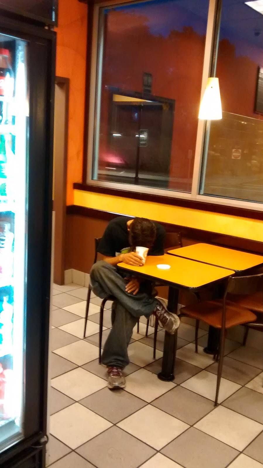 Dunkin | bakery | 66 Montello St, Brockton, MA 02301, USA | 5085839754 OR +1 508-583-9754