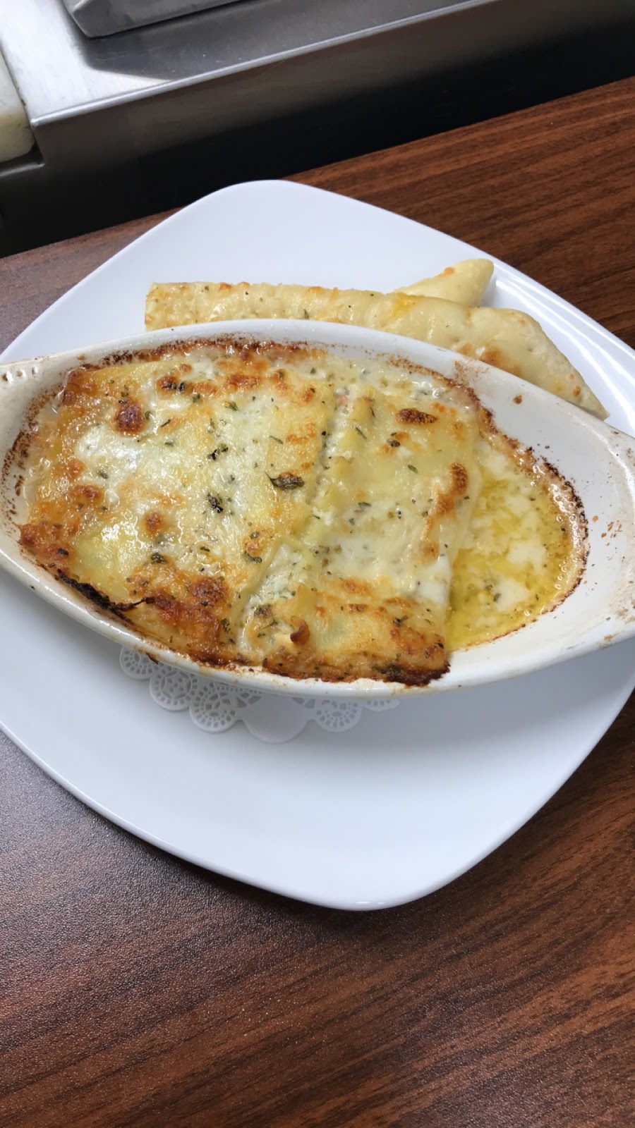 Pizza Garden | restaurant | 35815 Highway 101 N, Nehalem, OR 97131, USA | 5033687675 OR +1 503-368-7675