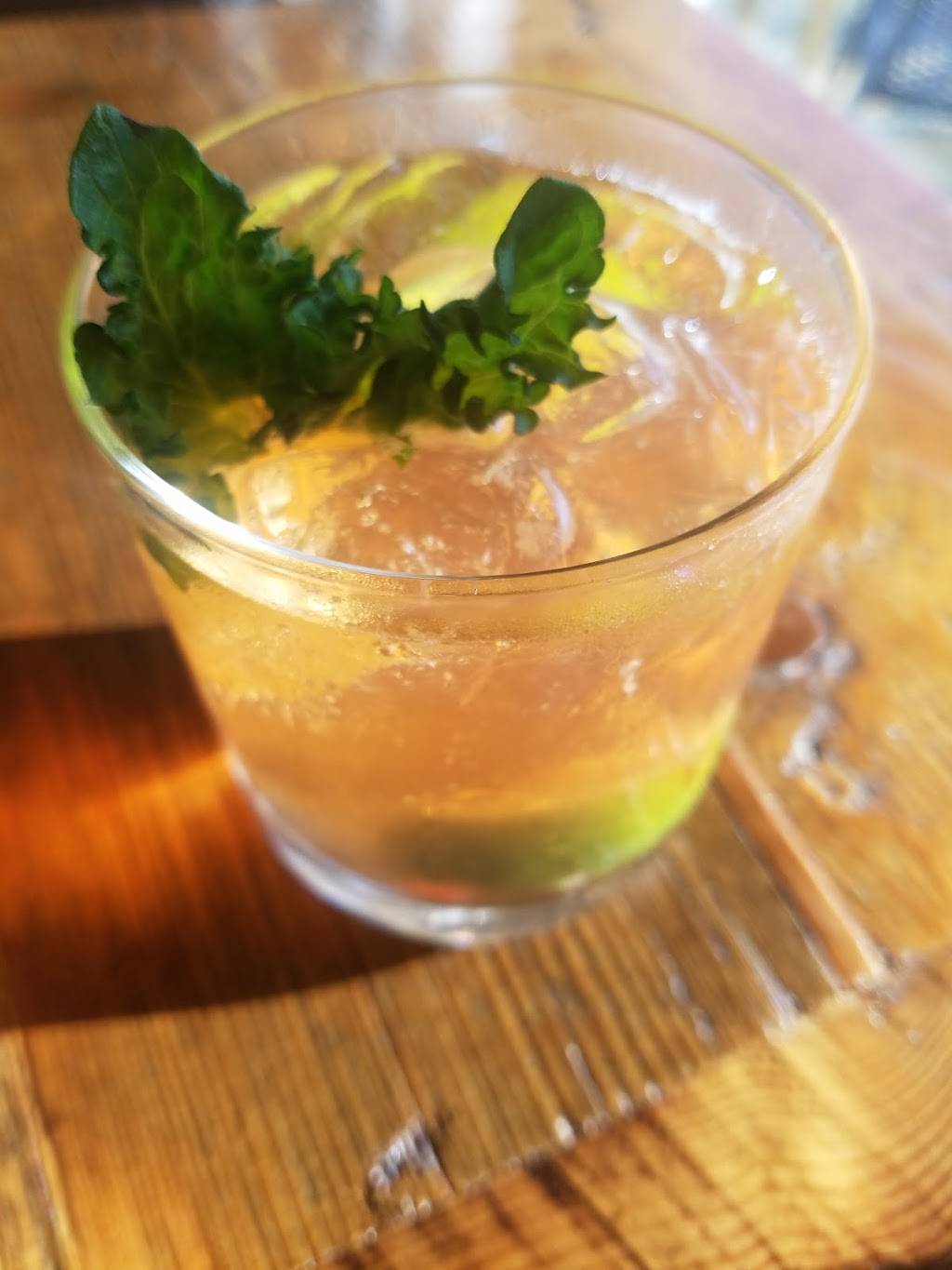 THE COPLIN DINNER HOUSE | restaurant | 8252 Carrabassett Rd, Stratton, ME 04982, USA | 2072460016 OR +1 207-246-0016