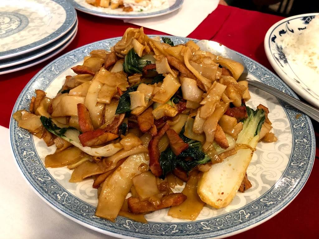 china gourmet | restaurant | 426 Diablo Rd, Danville, CA 94526, USA | 9258202736 OR +1 925-820-2736