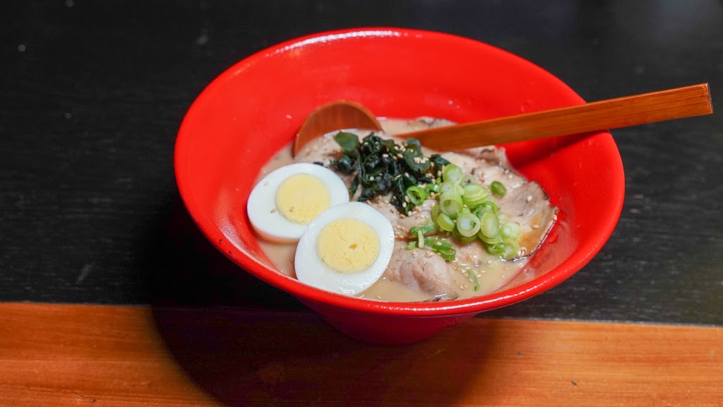 Ten Sushi | restaurant | 500 Mercer St #2b, Seattle, WA 98109, USA | 2064533881 OR +1 206-453-3881