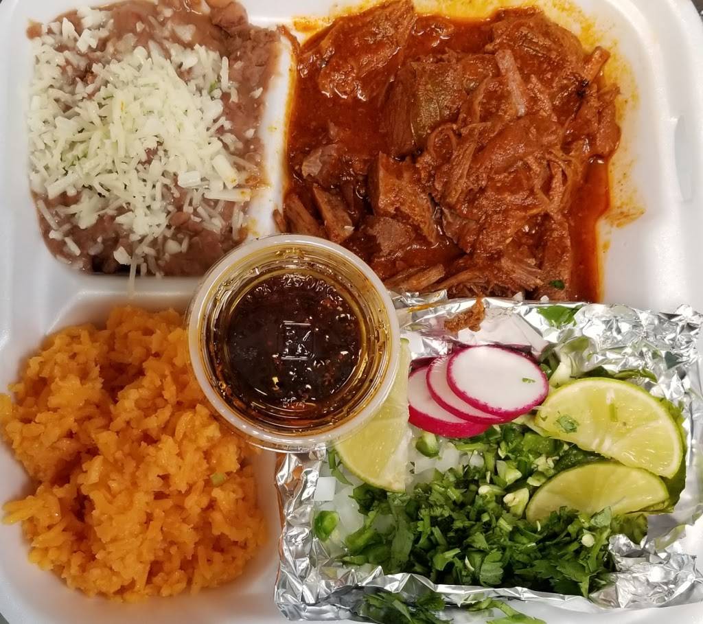 Tacotruck FronteraGrill | restaurant | 1188 S De Anza Blvd, San Jose, CA 95129, USA | 6692629952 OR +1 669-262-9952