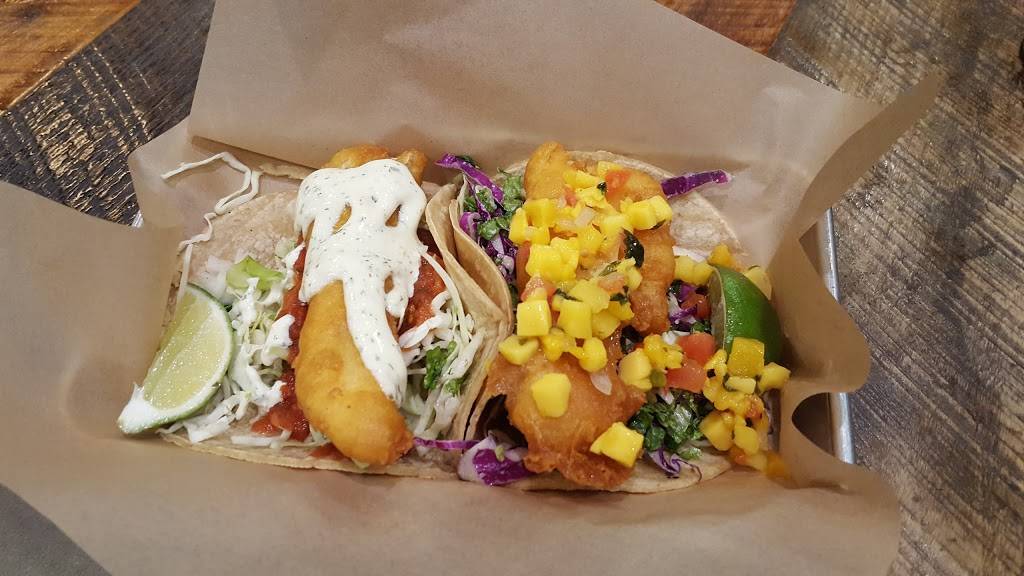 Fish District | restaurant | 26541 Aliso Creek Rd, Aliso Viejo, CA 92656, USA | 9494480566 OR +1 949-448-0566