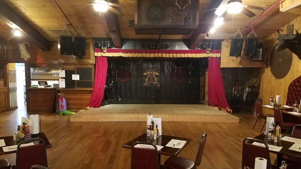 Willie Boys Saloon | restaurant | 50048 Twentynine Palms Highway, Morongo Valley, CA 92256, USA | 7603639988 OR +1 760-363-9988