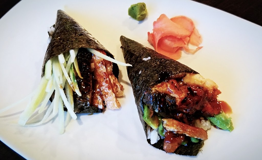 Sake Cafe Japanese Restaurant | restaurant | 2001 MS-15, Laurel, MS 39440, USA | 6016493817 OR +1 601-649-3817