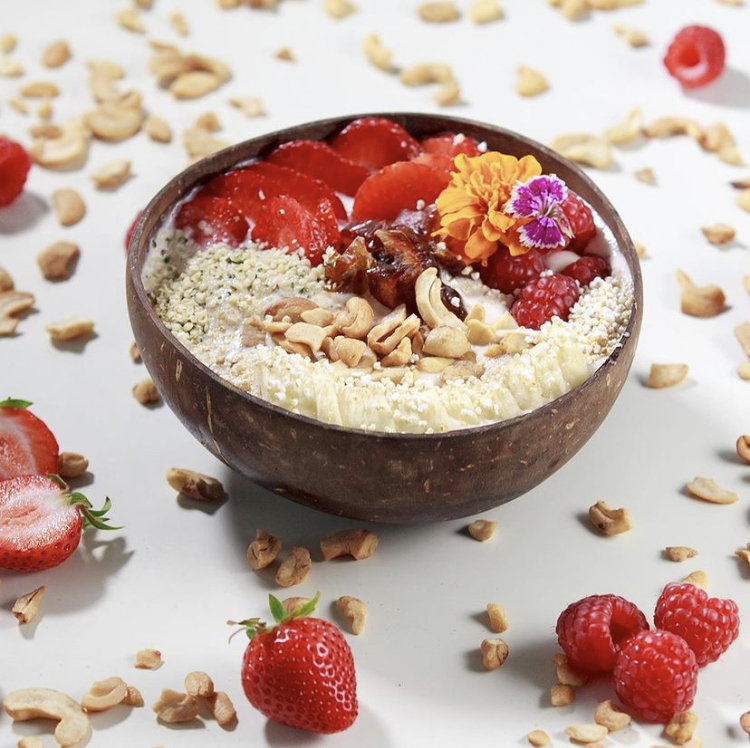 Juicery Plus | restaurant | 910 E Redd Rd Suite E, El Paso, TX 79912, USA | 9152754727 OR +1 915-275-4727