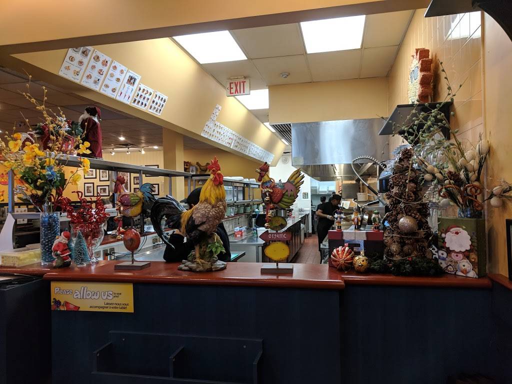 Cora Breakfast and Lunch | restaurant | 6720 Meadowvale Town Centre Cir, Mississauga, ON L5N 4B7, Canada | 9058145225 OR +1 905-814-5225