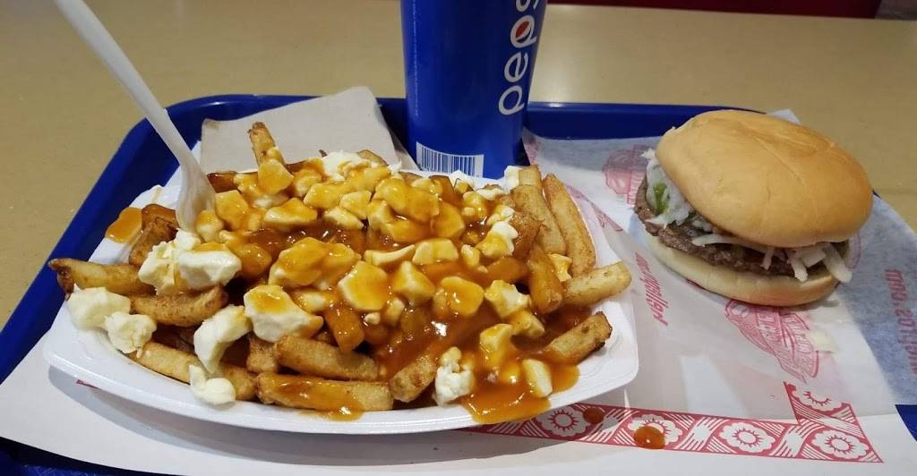 Bellepros | restaurant | 3209 Boulevard des Sources, Dollard-des-Ormeaux, QC H9B 1Z6, Canada | 5146845355 OR +1 514-684-5355