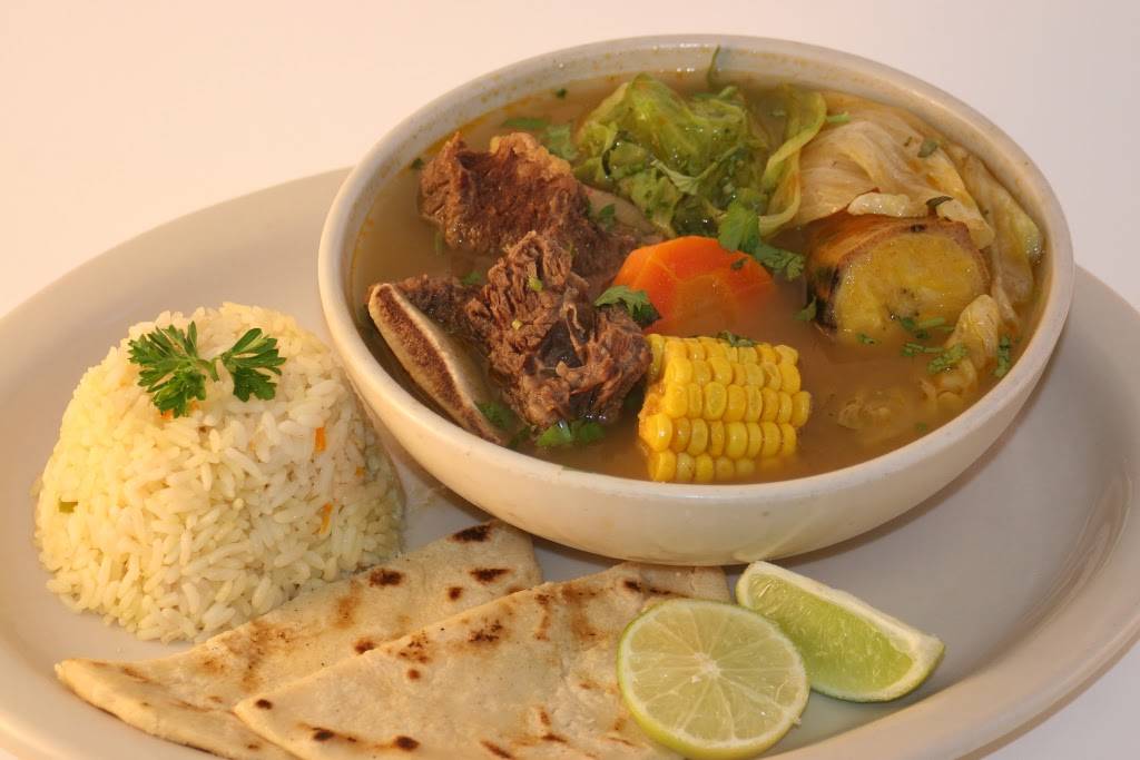 El Rinconcito Salvadoreno Restaurant | restaurant | 15924 SW 137th Ave, Miami, FL 33177, USA | 7865730343 OR +1 786-573-0343