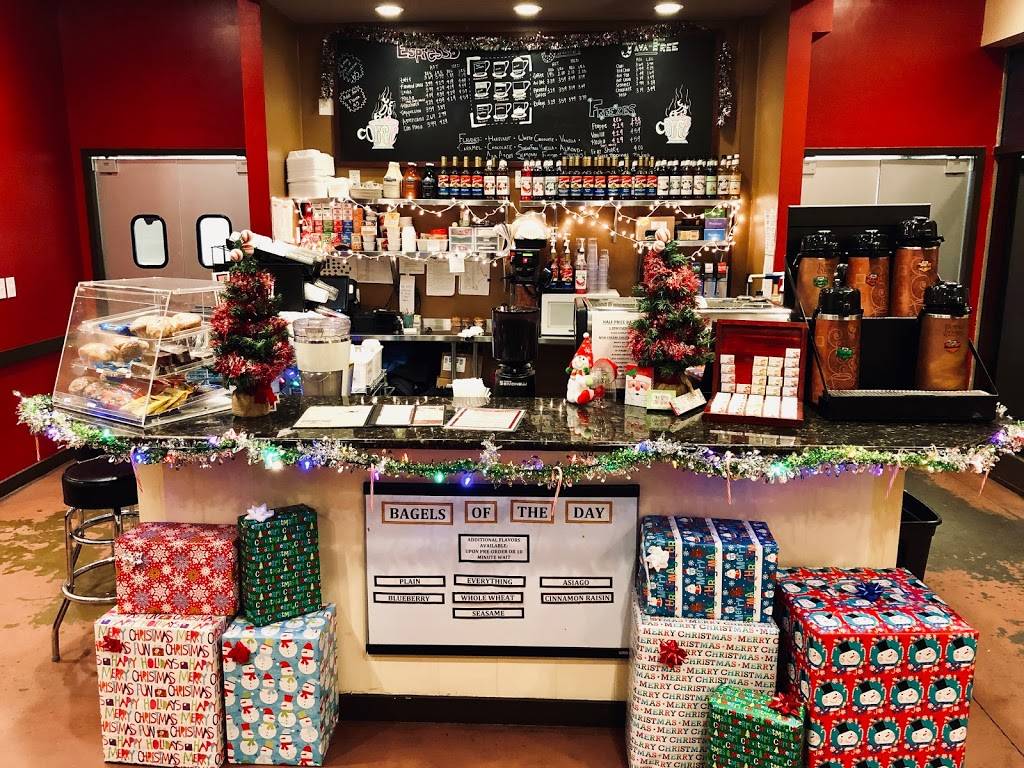 The Sweet Spot | cafe | 10050 Edison Square Dr NW, Concord, NC 28027, USA | 9807814105 OR +1 980-781-4105