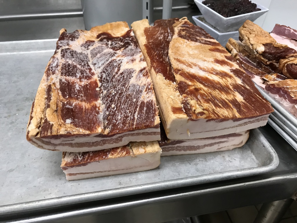 Bacon cartel | meal takeaway | 2123 Foxtail View Ct, West Palm Beach, FL 33411, USA | 9544182433 OR +1 954-418-2433