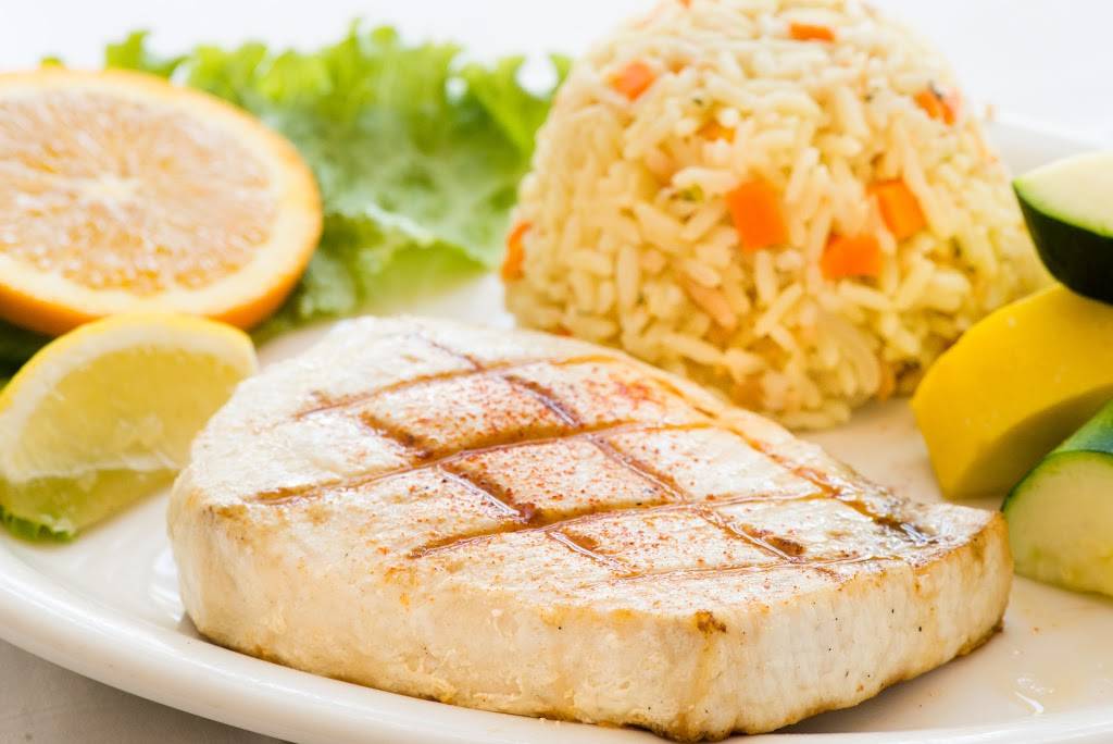 The San Franciscan | night club | 2520 Sepulveda Blvd, Torrance, CA 90505, USA | 3103255231 OR +1 310-325-5231