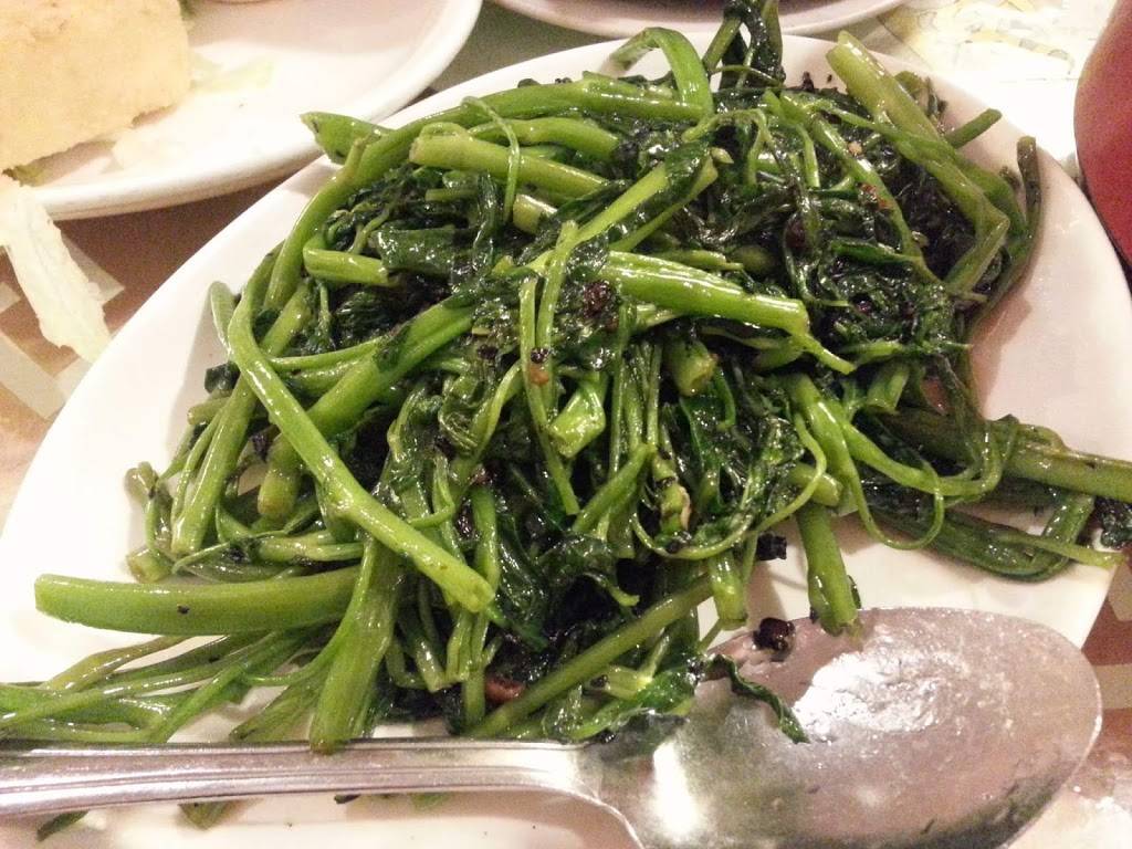 Seafood Cove | restaurant | 8547 Westminster Ave , Garden Grove, CA 92844, Garden Grove, CA 92844, USA | 7148957964 OR +1 714-895-7964