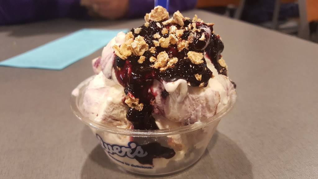 Culvers | restaurant | 4939 W Irving Park Rd, Chicago, IL 60641, USA | 7089672109 OR +1 708-967-2109