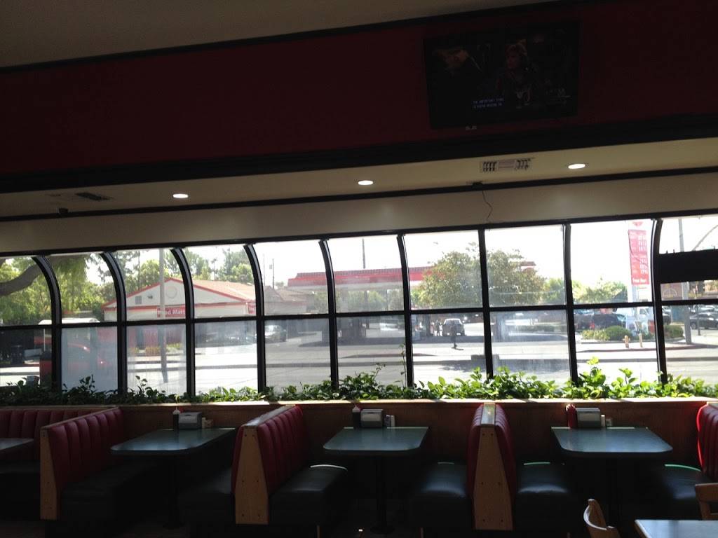 Robs Grill | restaurant | 13101 Ramona Blvd, Baldwin Park, CA 91706, USA | 6269627372 OR +1 626-962-7372