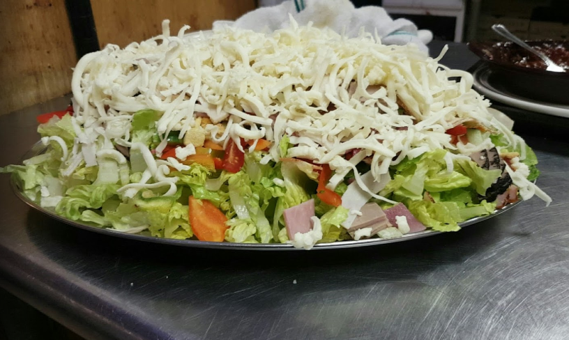 Swanton House of Pizza | restaurant | 34 Merchants Row, Swanton, VT 05488, USA | 8028683085 OR +1 802-868-3085