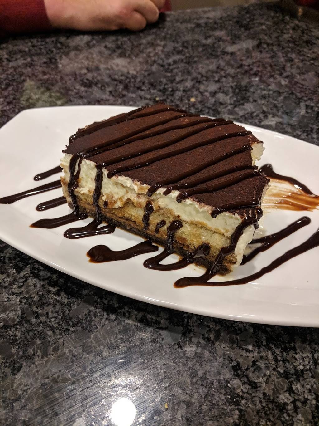 Sammys Cucina | restaurant | 19135 West Rd, Woodhaven, MI 48183, USA | 7346713065 OR +1 734-671-3065