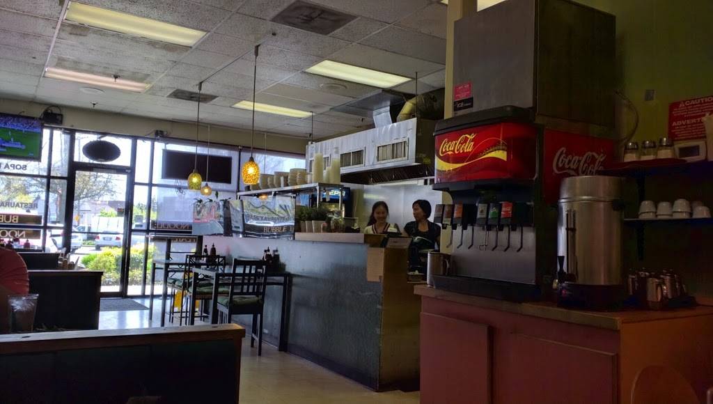 Pho Hiho | restaurant | 5963 Corson Ave S, Seattle, WA 98108, USA | 2067674394 OR +1 206-767-4394