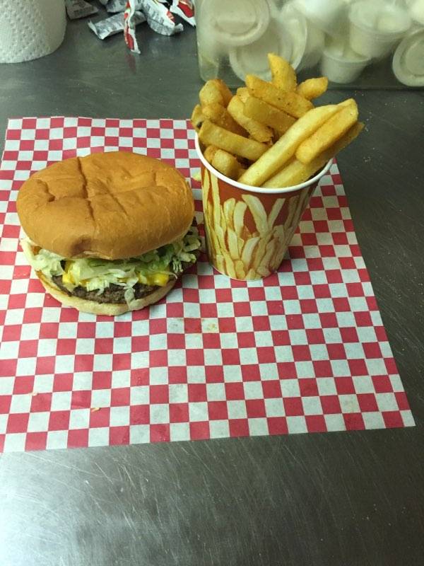 Adline Hot Wings Express | restaurant | 2736 James Rd, Memphis, TN 38128, USA | 9013572515 OR +1 901-357-2515