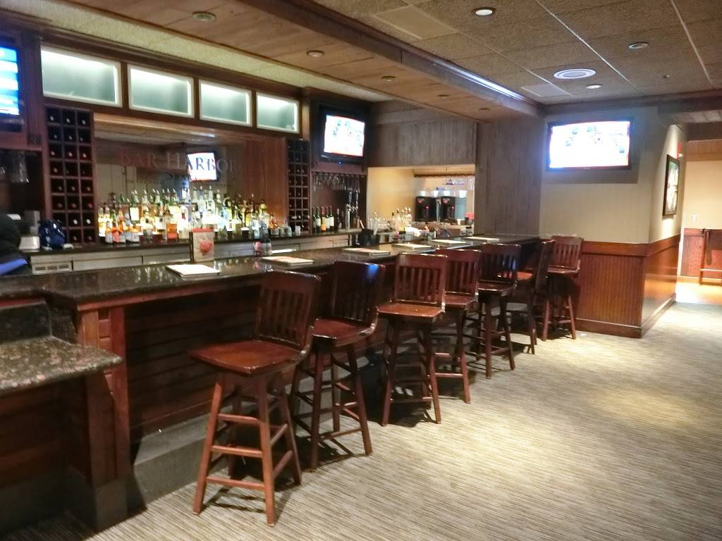 Red Lobster | restaurant | 1210 El Camino Real, San Bruno, CA 94066, USA | 6505833244 OR +1 650-583-3244