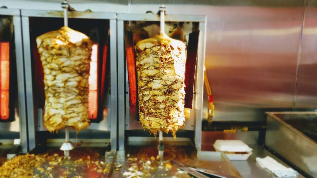 Boustan Sherbrooke E. | restaurant | 6366 Rue Sherbrooke E, Montréal, QC H1N 3P6, Canada | 5142560505 OR +1 514-256-0505