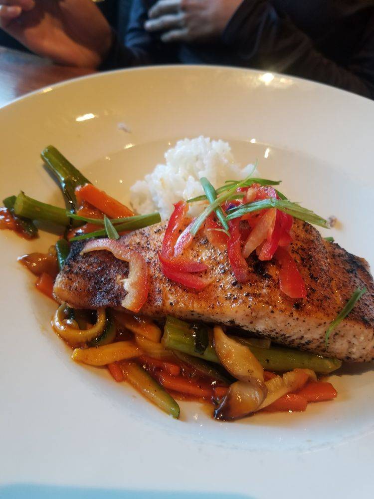 Granite City Food & Brewery | restaurant | 6501 Grape Rd Suite 1000, Mishawaka, IN 46545, USA | 5742430900 OR +1 574-243-0900