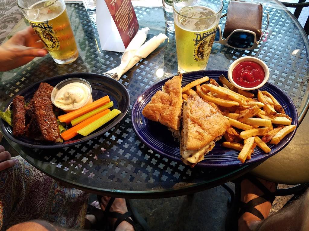 Rosettas Kitchen | restaurant | 116 N Lexington Ave, Asheville, NC 28801, USA | 8282320738 OR +1 828-232-0738