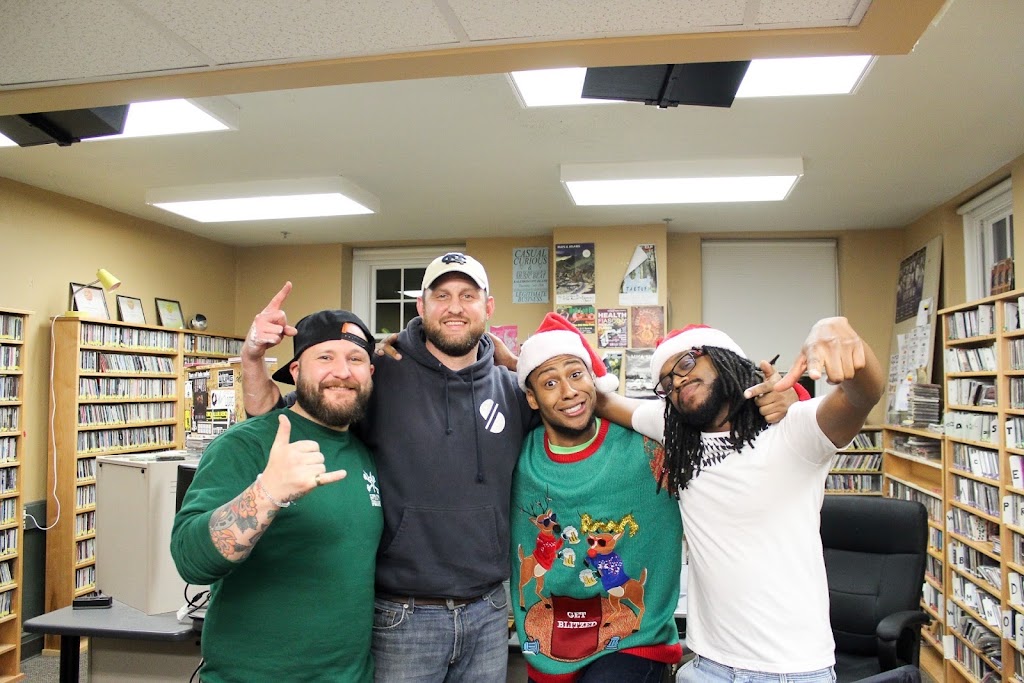 The Bodega | restaurant | 313 S Greene St #100, Greensboro, NC 27401, USA | 3368085340 OR +1 336-808-5340