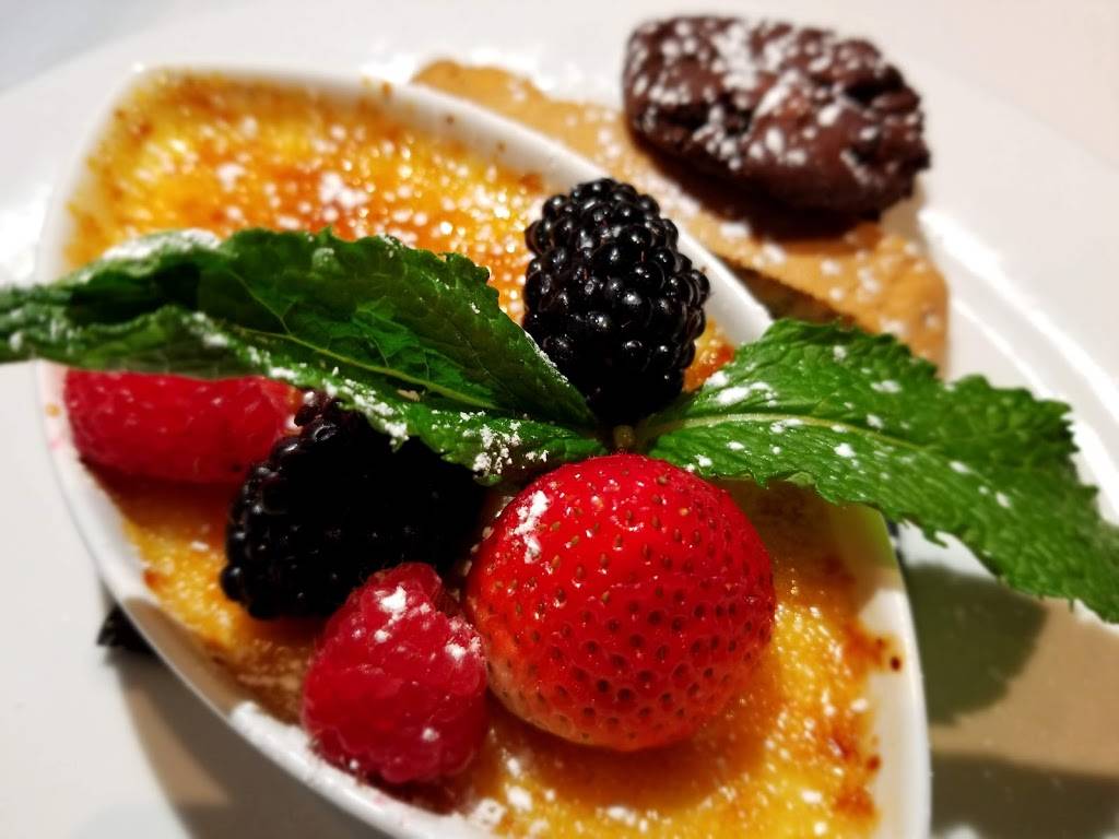 Eddie Vs Prime Seafood | restaurant | 101 S Tryon St Suite 100, Charlotte, NC 28280, USA | 7043335262 OR +1 704-333-5262