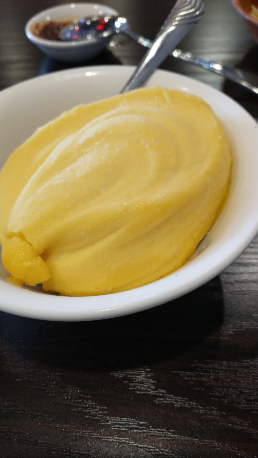 Elin Asian Bistro & Ramen | restaurant | 13708 Northwest Fwy, Houston, TX 77040, USA | 2819742868 OR +1 281-974-2868