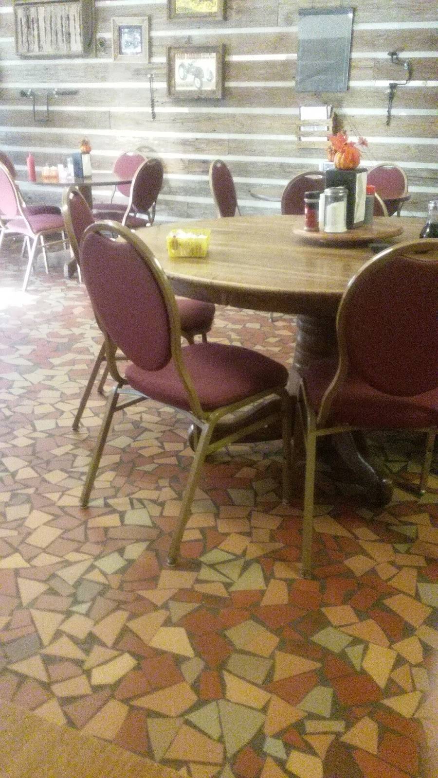 Picketts New Market Family Restaurant | restaurant | 1737 New Market Rd, New Market, AL 35761, USA | 2563793300 OR +1 256-379-3300