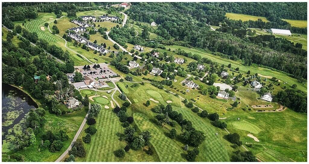 Red Hook Golf Club | restaurant | 2430, 650 NY-199, Red Hook, NY 12571, USA | 8457588652 OR +1 845-758-8652