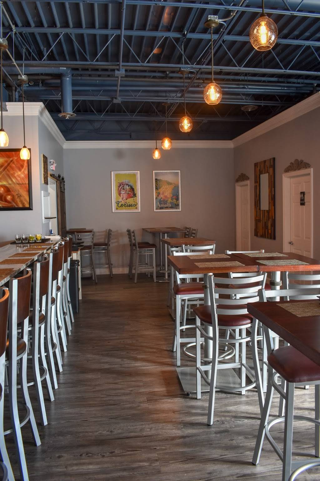 Sala By Fratellis | bakery | 470 Southern Artery #2, Quincy, MA 02169, USA | 6174794863 OR +1 617-479-4863