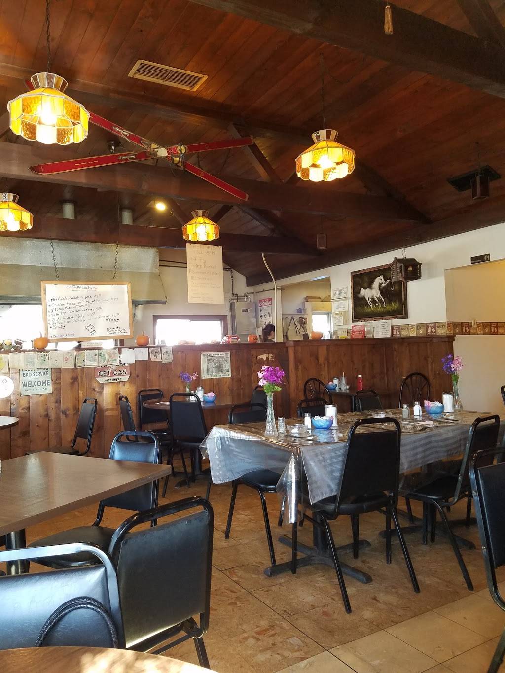 South Transit Family Restaurant | restaurant | 6703 S Transit Rd, Lockport, NY 14094, USA | 7163109377 OR +1 716-310-9377