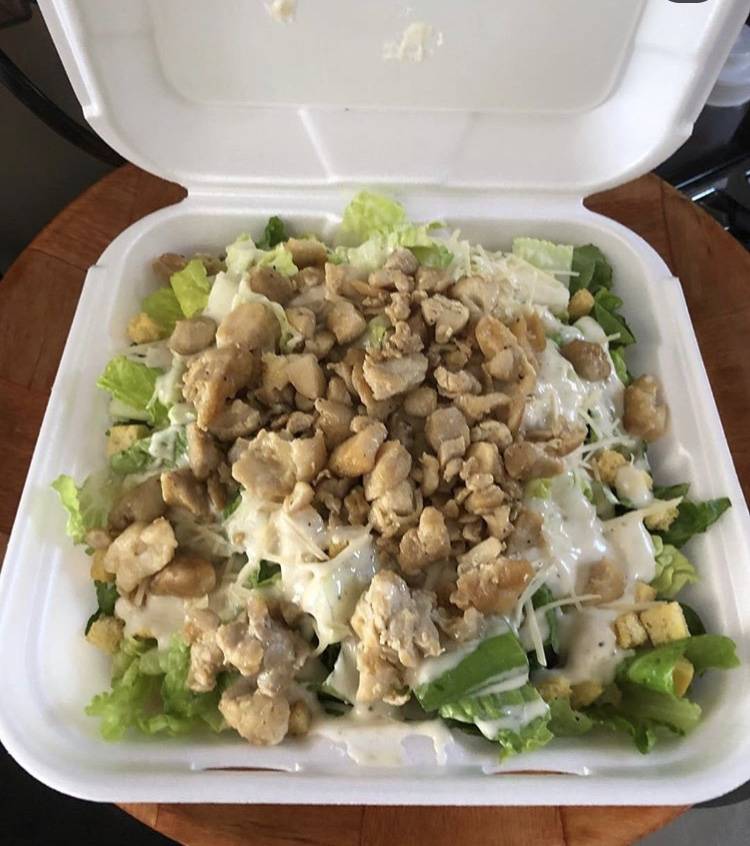 Allies Catering (Food Truck) | restaurant | 17200-17220 Bruella Rd, Lodi, CA 95240, USA | 2098103455 OR +1 209-810-3455