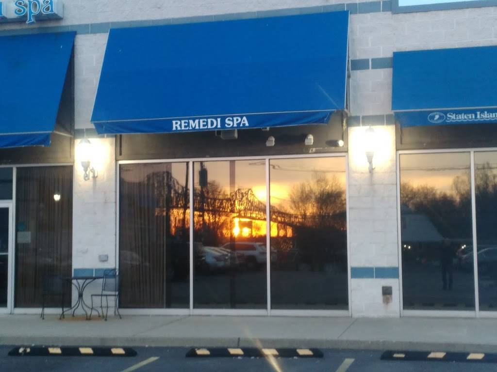 Avocado Sushi | restaurant | 4906 Arthur Kill Rd, Staten Island, NY 10309, USA | 7189661200 OR +1 718-966-1200