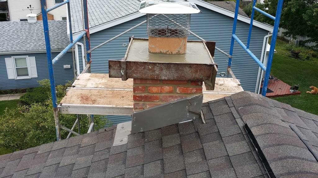 Dunkin Donuts | cafe | 5600 W 16th St, Cicero, IL 60804, USA | 7087809330 OR +1 708-780-9330