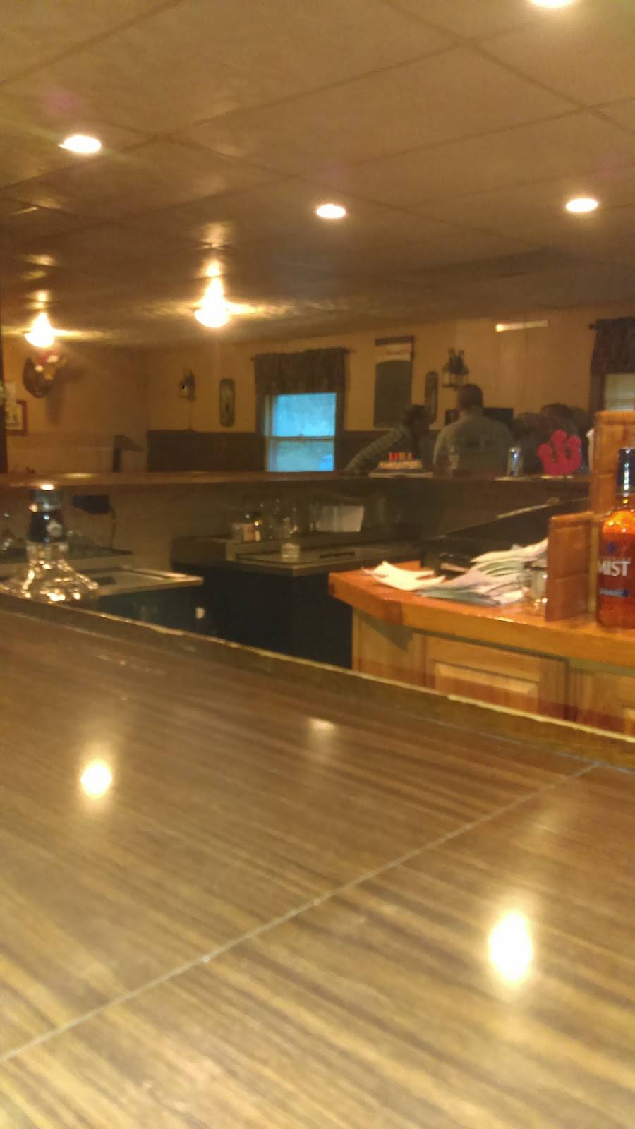 Waldheim | restaurant | 1386 Germania Rd, Galeton, PA 16922, USA | 8144356600 OR +1 814-435-6600