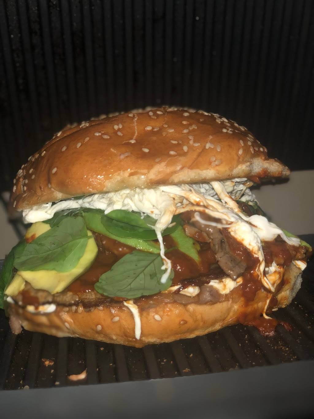 Los Chocomiles | restaurant | 976 McDonald Ave, Brooklyn, NY 11230, USA | 9292108535 OR +1 929-210-8535