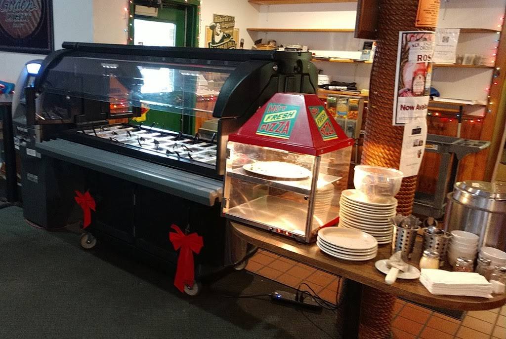 The Pheasant Inn & Sports Bar | restaurant | 7694 W Main St, Siren, WI 54872, USA | 7153495755 OR +1 715-349-5755