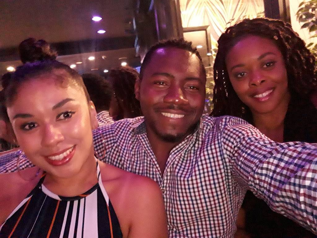 SPECTRUM LOUNGE | night club | 10601 Baltimore Ave #100, Beltsville, MD 20705, USA | 2402048362 OR +1 240-204-8362