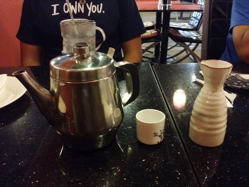 Lime Leaf Asian Bistro | restaurant | 845 E 2nd St, Casper, WY 82601, USA | 3073156888 OR +1 307-315-6888